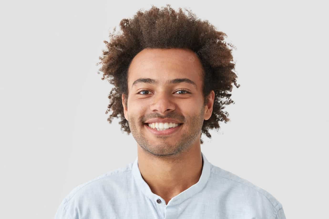 General Dentistry South Fallsburg Dental